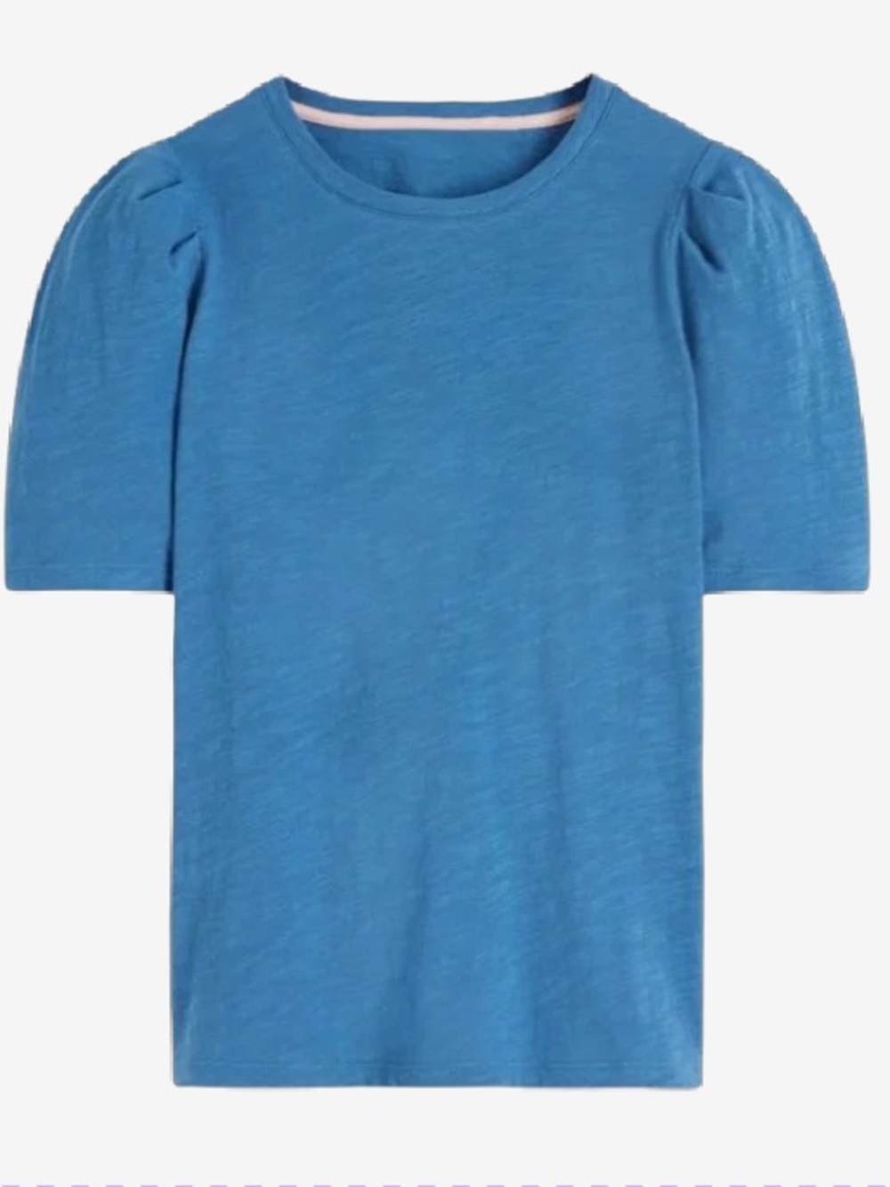 Boden Fancy Tee